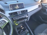  Bmw  X1 BMW  / 2019 / 5P / todoterreno sDrive16d Business #14