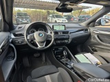  Bmw  X2 BMW  sDrive18i #3
