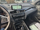  Bmw  X2 BMW  sDrive18i #14
