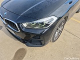  Bmw  X2 BMW  sDrive18i #16