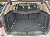  Bmw  X3 BMW  / 2017 / 5P / todoterreno xDrive20d #8