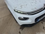  Citroen  C3 CITROEN  / 2016 / 5P / berlina con portón BlueHDi 73KW (100CV) S&S FEEL #17