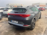  Cupra  Formentor CUPRA  / 2020 / 5P / todoterreno 1.4 e-Hybrid 150kW (204 CV) DSG (AC) #2