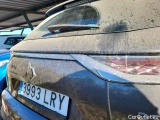  DS  DS7 DS DS 7 Crossback / 2017 / 5P / todoterreno BlueHDi DE 96kW (130CV) Auto. CHIC (AC) #10