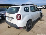  Dacia  Duster DACIA  / 2018 / 5P / todoterreno Comfort Blue dCi 85kW (115CV) 4X4 #2