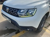  Dacia  Duster DACIA  / 2018 / 5P / todoterreno Comfort Blue dCi 85kW (115CV) 4X4 #16