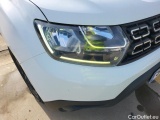  Dacia  Duster DACIA  / 2018 / 5P / todoterreno Comfort Blue dCi 85kW (115CV) 4X4 #17