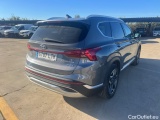  Hyundai  Santa Fe HYUNDAI  / 2021 / 5P / todoterreno 1.6 TGDi PHEV Tecno Auto 4x4 #2
