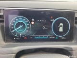 Hyundai  Tucson HYUNDAI  / 2020 / 5P / todoterreno 1.6 CRDI 100kW (136CV) 48V Tecno 2C #4