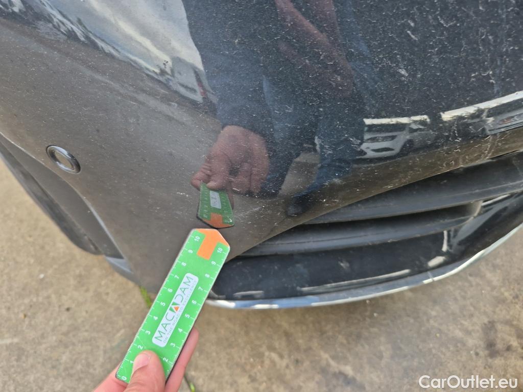  Mercedes  G-Klasee MERCEDES-BENZ Clase GLC / 2019 / 5P / todoterreno GLC 220 d 4MATIC #14