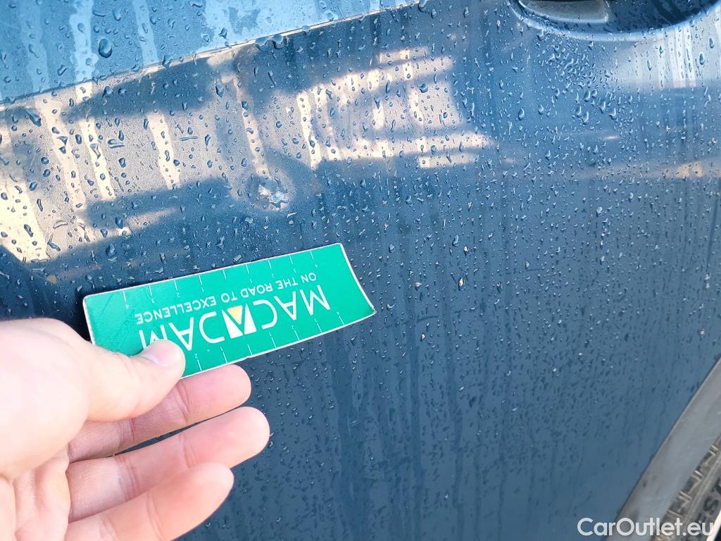  Peugeot  3008 PEUGEOT  Hybrid / 2020 / 5P / todoterreno 225 e-EAT8 GT Pack #13