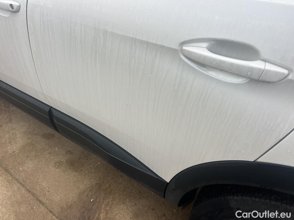  Peugeot  3008 PEUGEOT  / 2020 / 5P / todoterreno 1.5 BlueHDi 96kW (130CV) S&S Active Pack #1