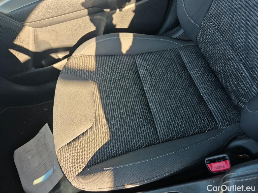  KIA  Niro KIA  / 2016 / 5P / crossover 1.6 GDi Híbrido 104kW (141CV) Drive #1