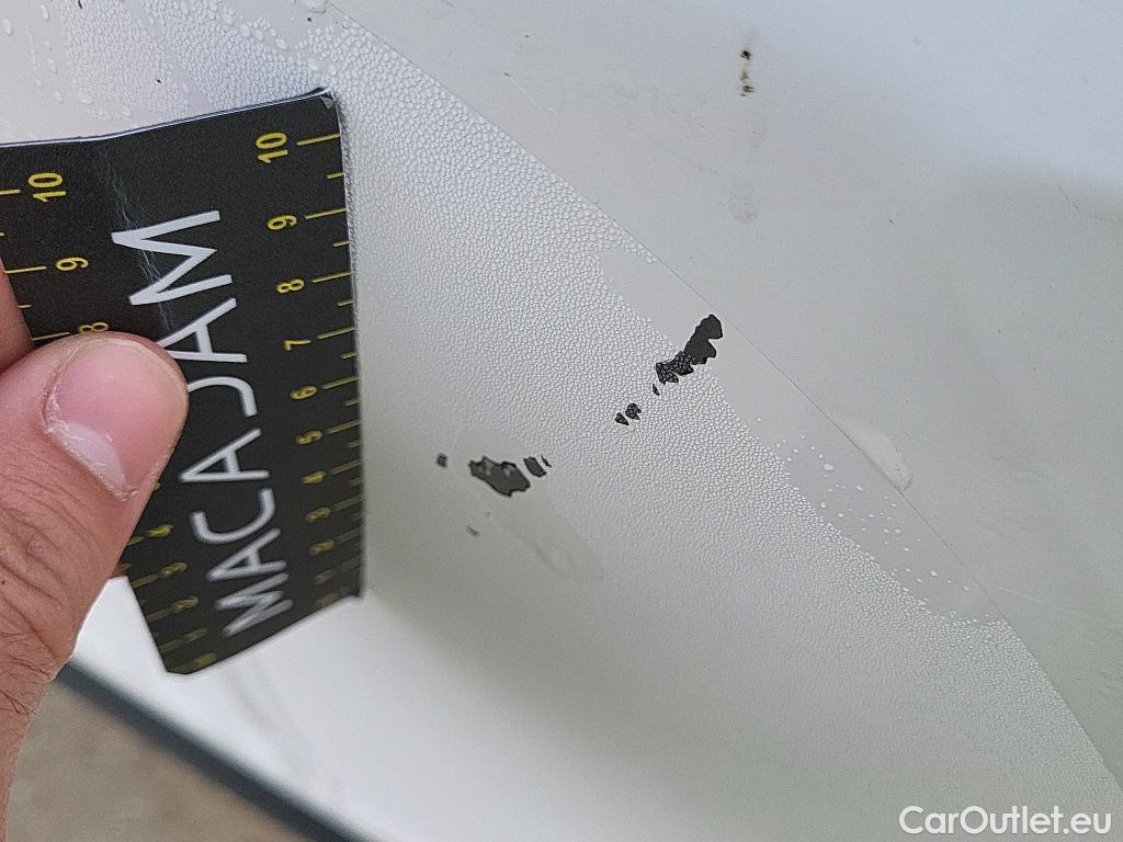  Peugeot  2008 PEUGEOT  / 2019 / 5P / todoterreno Active BlueHDI 100 S&S BVM6 #6