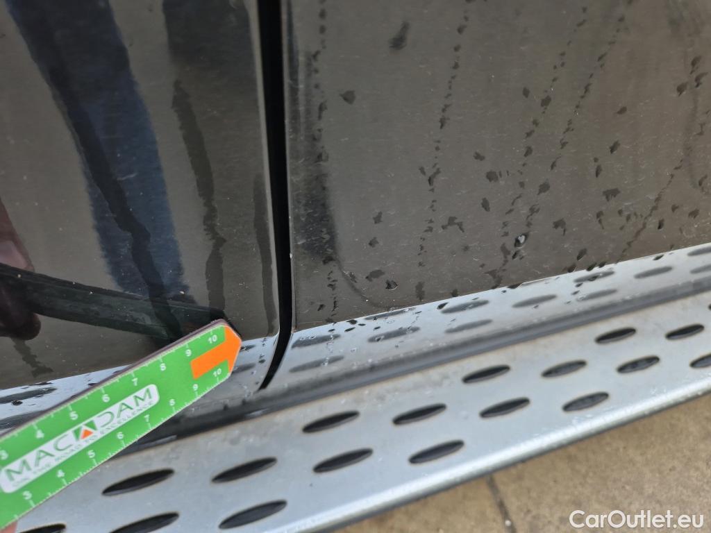  Mercedes  G-Klasee MERCEDES-BENZ Clase GLC / 2019 / 5P / todoterreno GLC 220 d 4MATIC #7