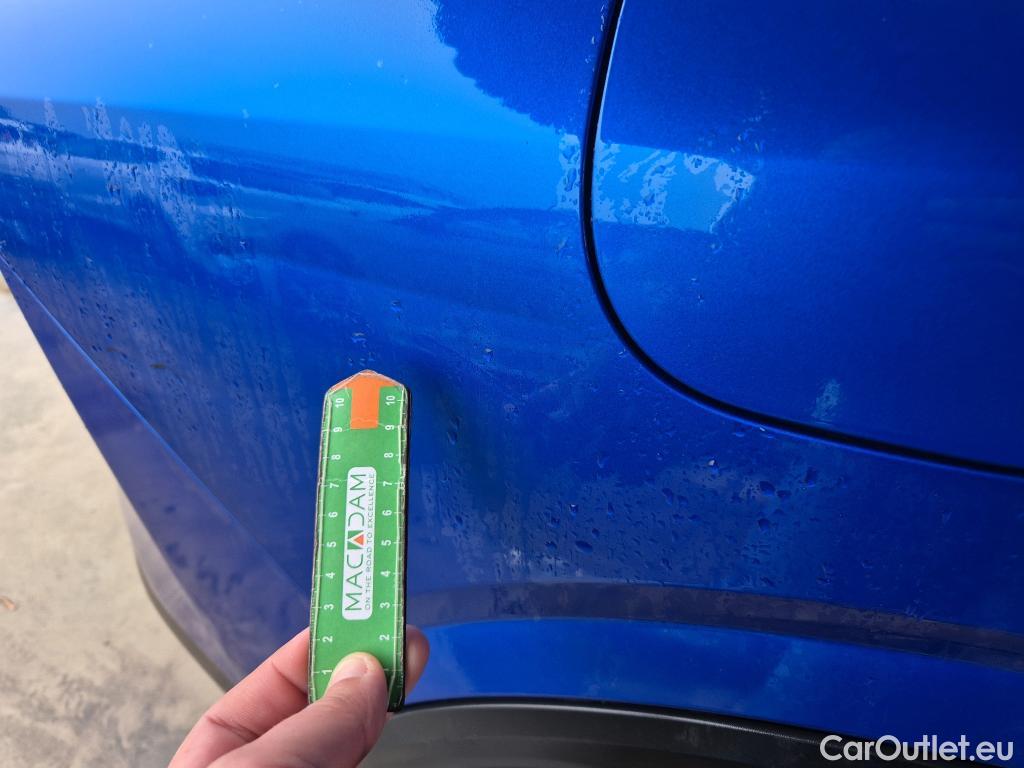  Nissan  Qashqai NISSAN  / 2021 / 5P / todoterreno DIG-T 103kW (140CV) mHEV 4x2 Acenta #2