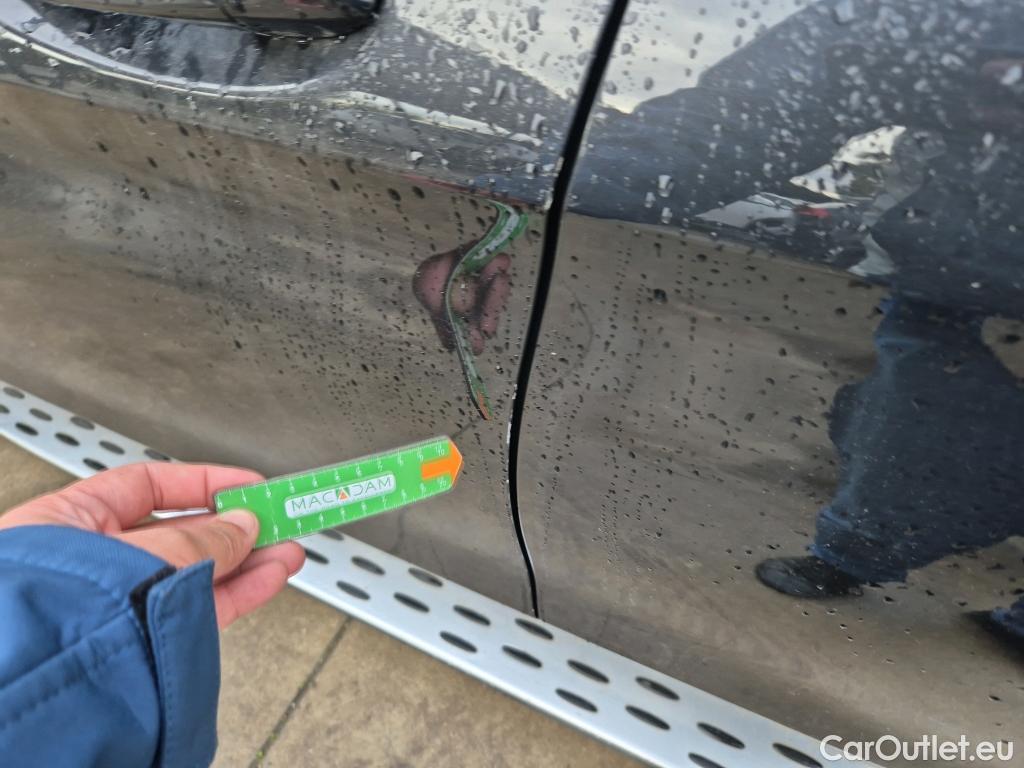  Mercedes  G-Klasee MERCEDES-BENZ Clase GLC / 2019 / 5P / todoterreno GLC 220 d 4MATIC #4