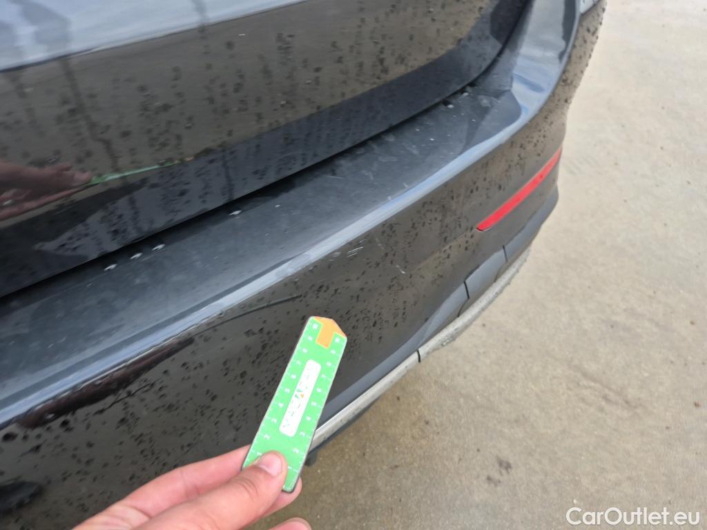  Mercedes  G-Klasee MERCEDES-BENZ Clase GLC / 2019 / 5P / todoterreno GLC 220 d 4MATIC #18