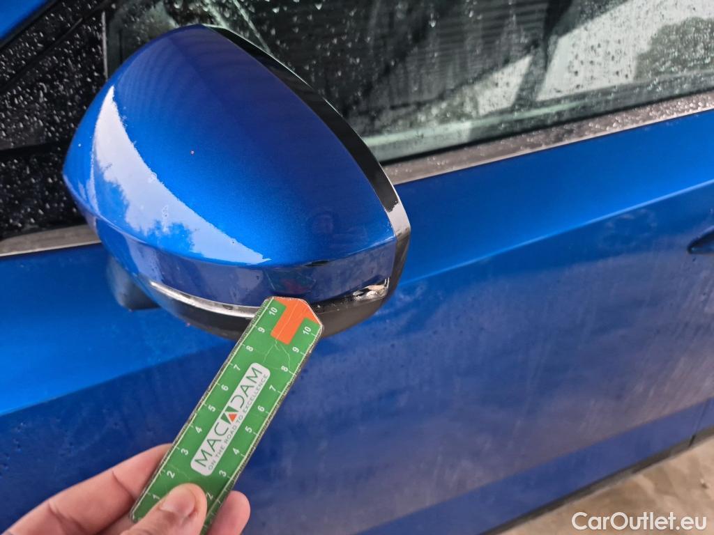  Nissan  Qashqai NISSAN  / 2021 / 5P / todoterreno DIG-T 103kW (140CV) mHEV 4x2 Acenta #27