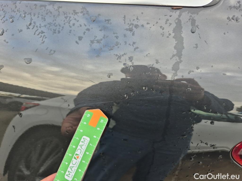  Mercedes  G-Klasee MERCEDES-BENZ Clase GLC / 2019 / 5P / todoterreno GLC 220 d 4MATIC #23