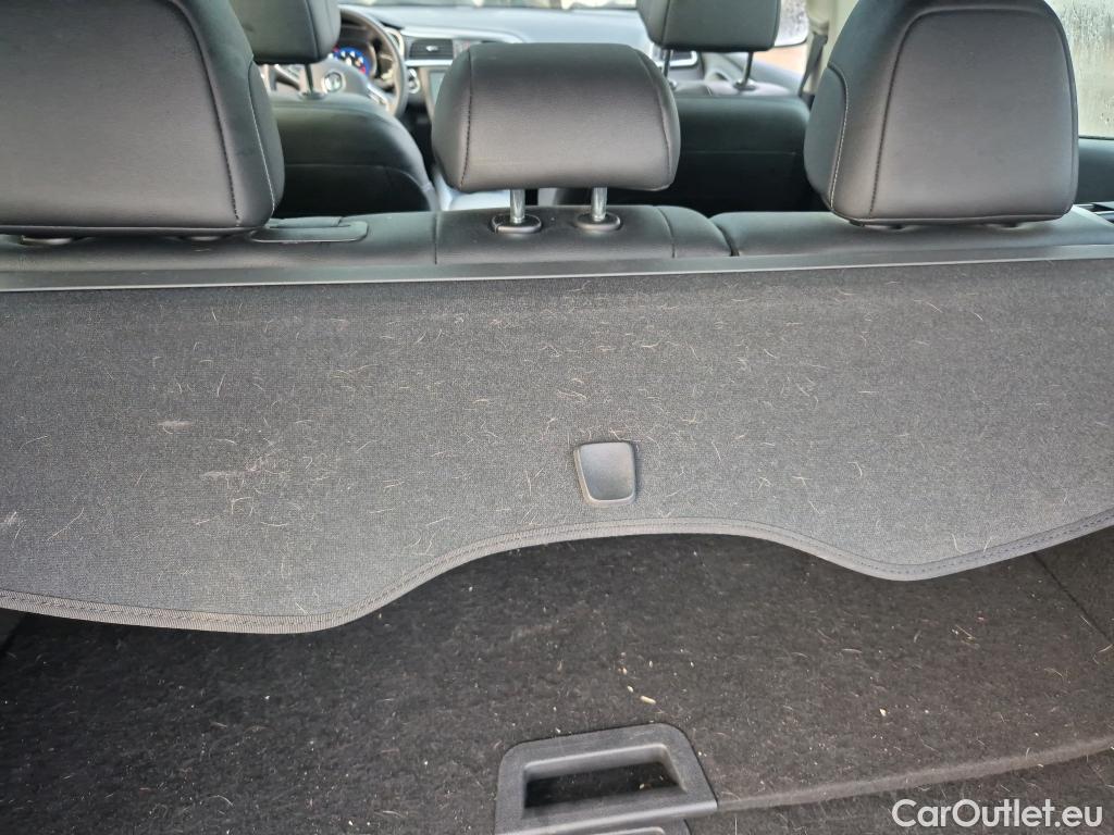  Renault  Kadjar RENAULT  / 2019 / 5P / crossover Zen GPF TCe 103kW (140CV) EDC #4