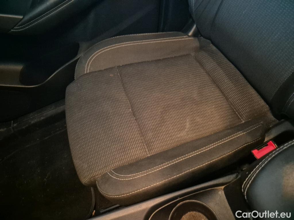  Nissan  Qashqai NISSAN  / 2021 / 5P / todoterreno DIG-T 103kW (140CV) mHEV 4x2 Acenta #14