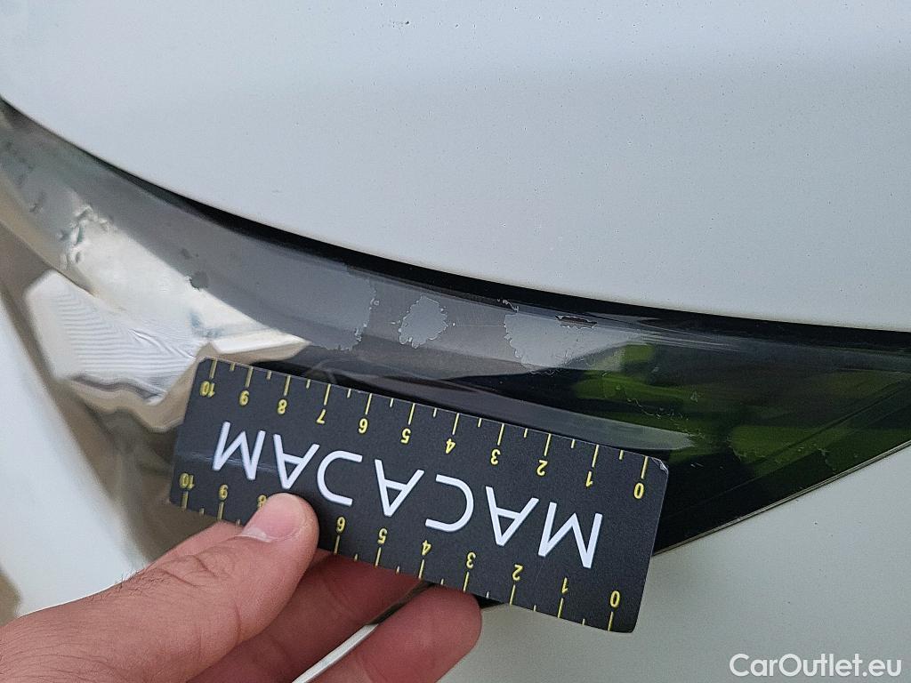  Peugeot  2008 PEUGEOT  / 2019 / 5P / todoterreno Active BlueHDI 100 S&S BVM6 #20