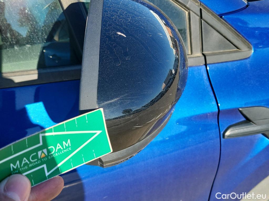  Renault  Captur RENAULT  / 2020 / 5P / todoterreno Intens TCe 90 #28