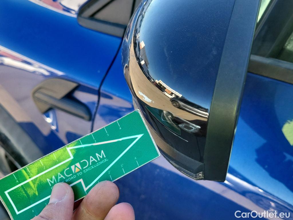  Renault  Captur RENAULT  / 2020 / 5P / todoterreno Intens TCe 90 #30