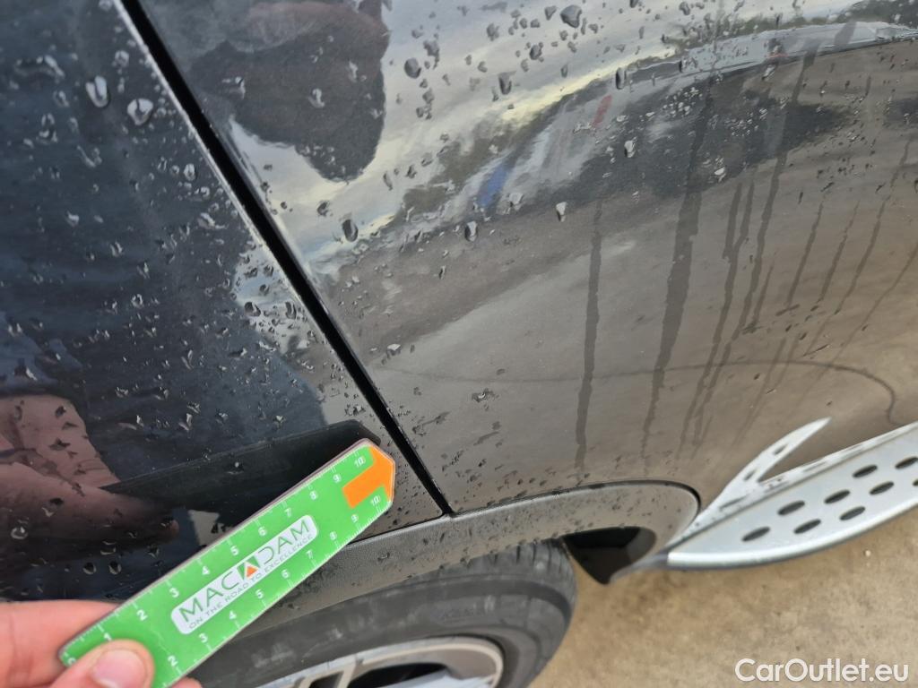  Mercedes  G-Klasee MERCEDES-BENZ Clase GLC / 2019 / 5P / todoterreno GLC 220 d 4MATIC #10