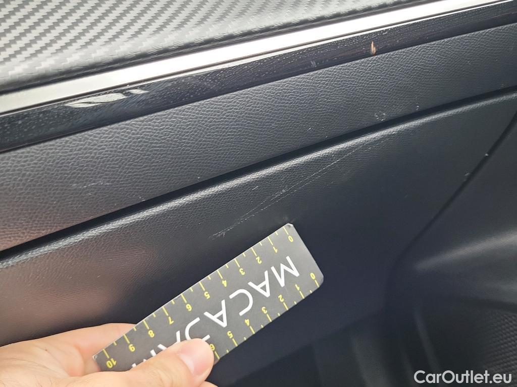  Peugeot  2008 PEUGEOT  / 2019 / 5P / todoterreno Active BlueHDI 100 S&S BVM6 #14