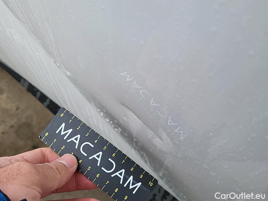  Hyundai  Tucson HYUNDAI  / 2020 / 5P / todoterreno 1.6 CRDI 100kW (136CV) 48V Tecno 2C #2