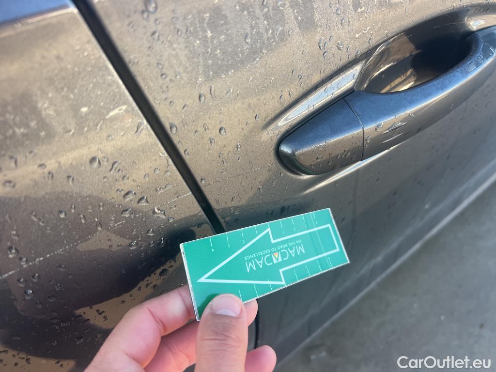  Peugeot  508 PEUGEOT  / 2018 / 5P / berlina con portón 5P Active Pack BlueHDi 130 S&S EAT8 (AC) #12