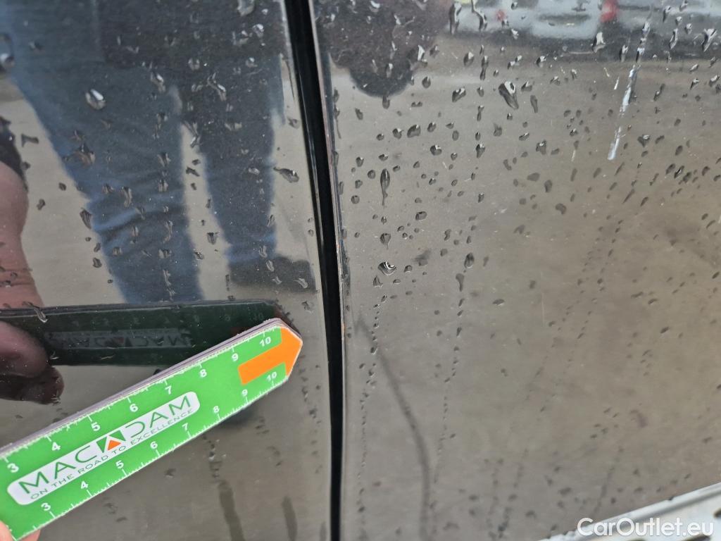  Mercedes  G-Klasee MERCEDES-BENZ Clase GLC / 2019 / 5P / todoterreno GLC 220 d 4MATIC #6