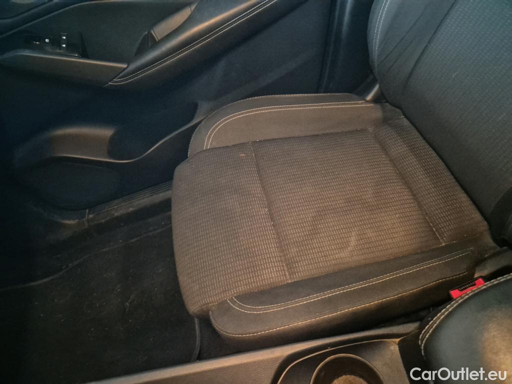  Nissan  Qashqai NISSAN  / 2021 / 5P / todoterreno DIG-T 103kW (140CV) mHEV 4x2 Acenta #22