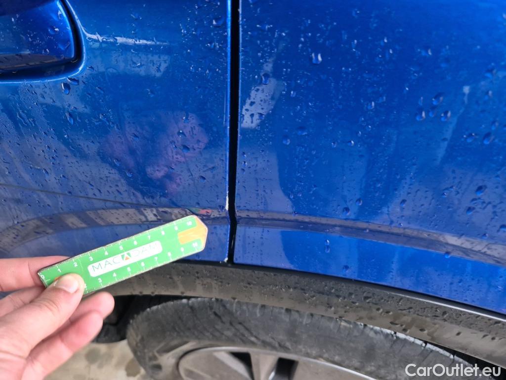  Nissan  Qashqai NISSAN  / 2021 / 5P / todoterreno DIG-T 103kW (140CV) mHEV 4x2 Acenta #6