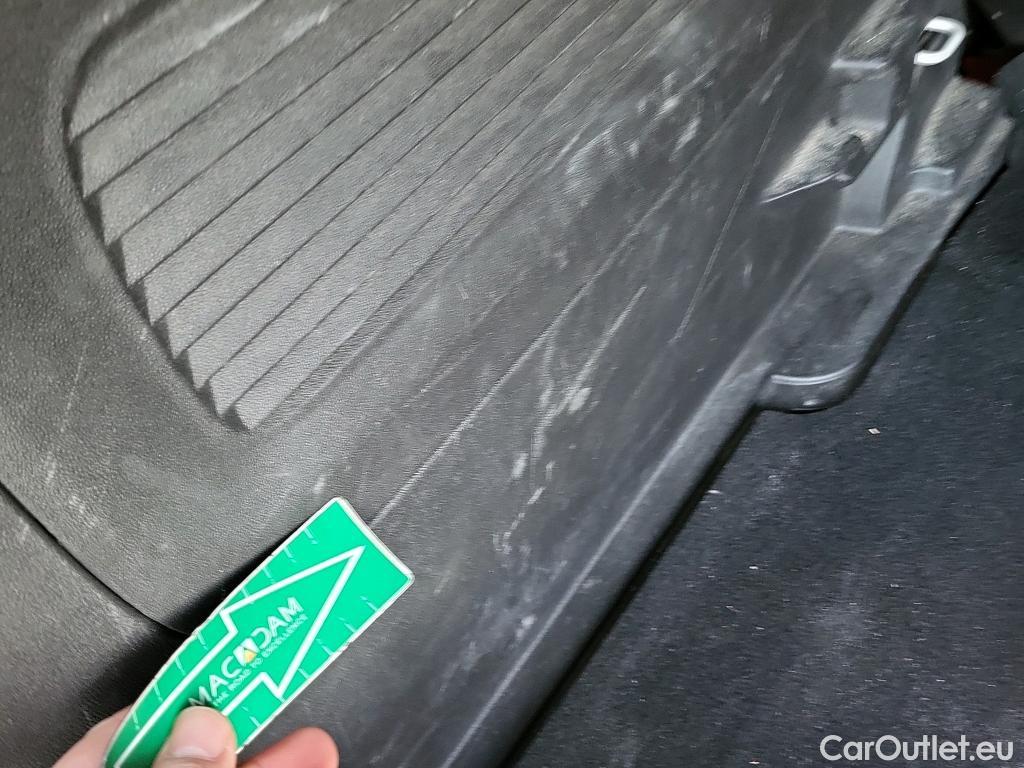  Opel  Crossland OPEL  / 2020 / 5P / crossover 1.5D 81kW (110CV) Edition #4