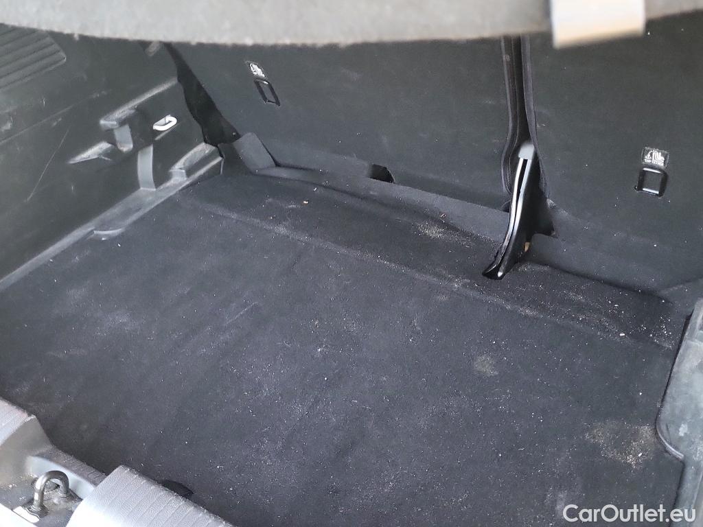  Opel  Crossland OPEL  / 2020 / 5P / crossover 1.5D 81kW (110CV) Edition #15