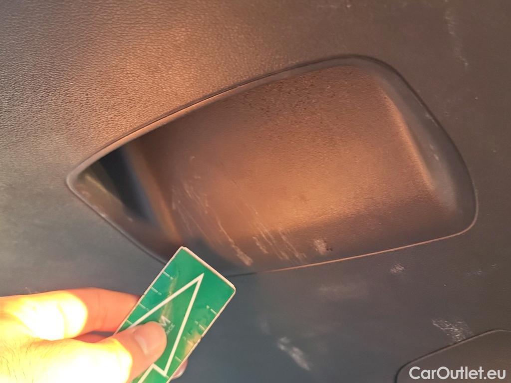  Opel  Crossland OPEL  / 2020 / 5P / crossover 1.5D 81kW (110CV) Edition #2