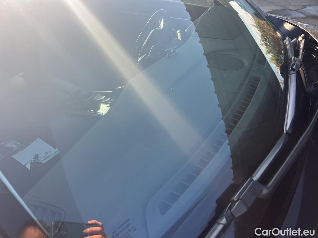  Peugeot  508 PEUGEOT  / 2018 / 5P / berlina con portón 5P Active Pack BlueHDi 130 S&S EAT8 (AC) #1