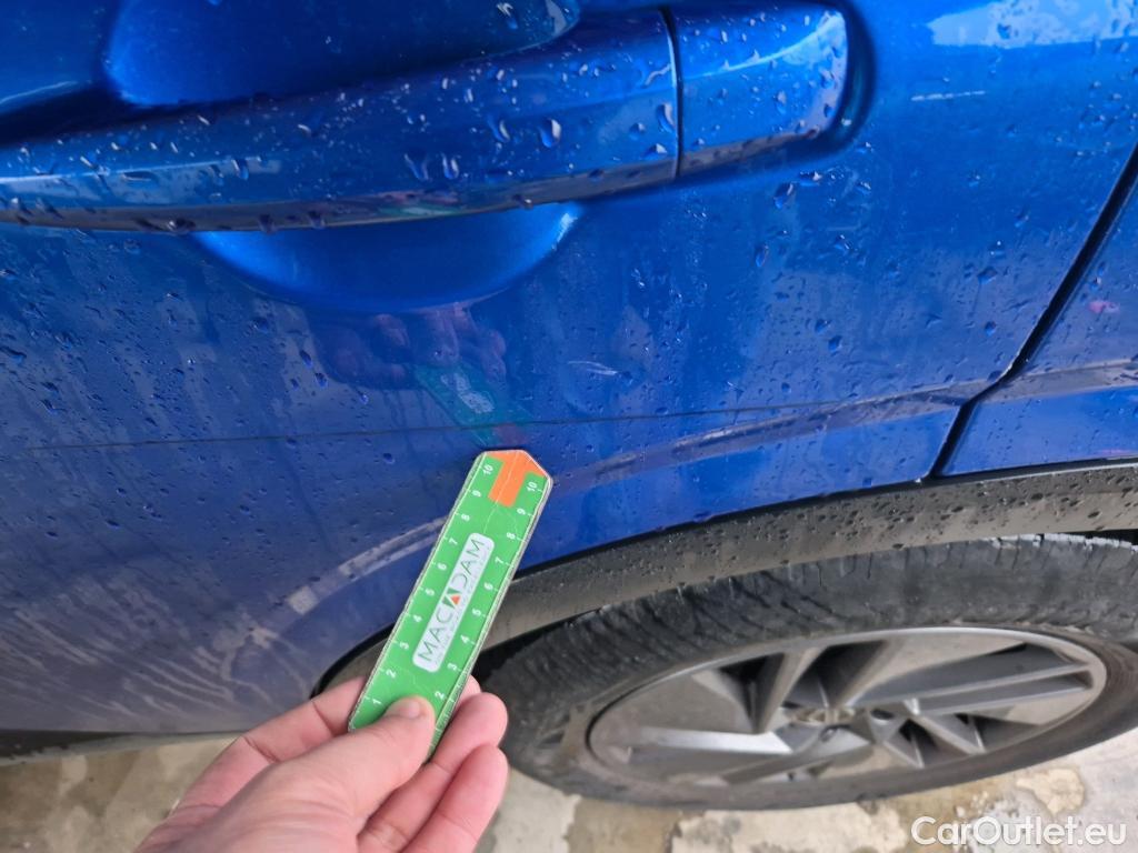  Nissan  Qashqai NISSAN  / 2021 / 5P / todoterreno DIG-T 103kW (140CV) mHEV 4x2 Acenta #7