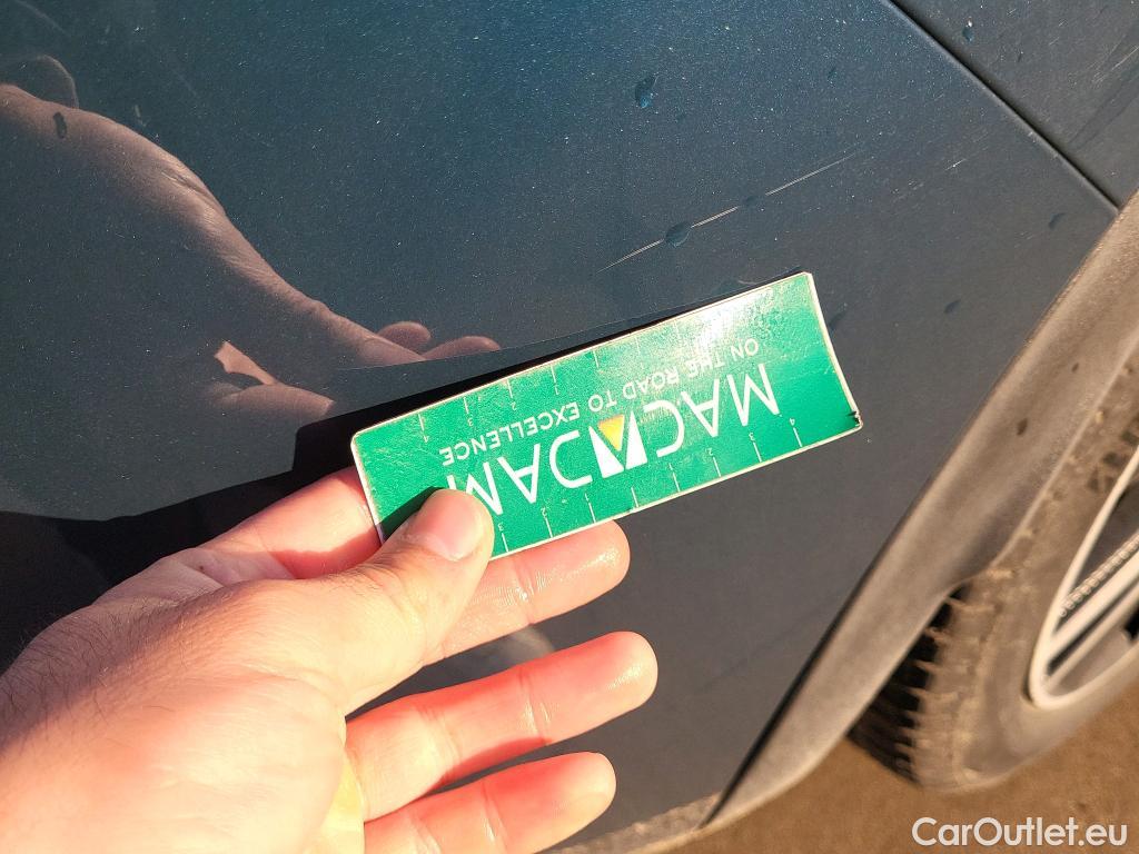  Peugeot  3008 PEUGEOT  Hybrid / 2020 / 5P / todoterreno 225 e-EAT8 GT Pack #4