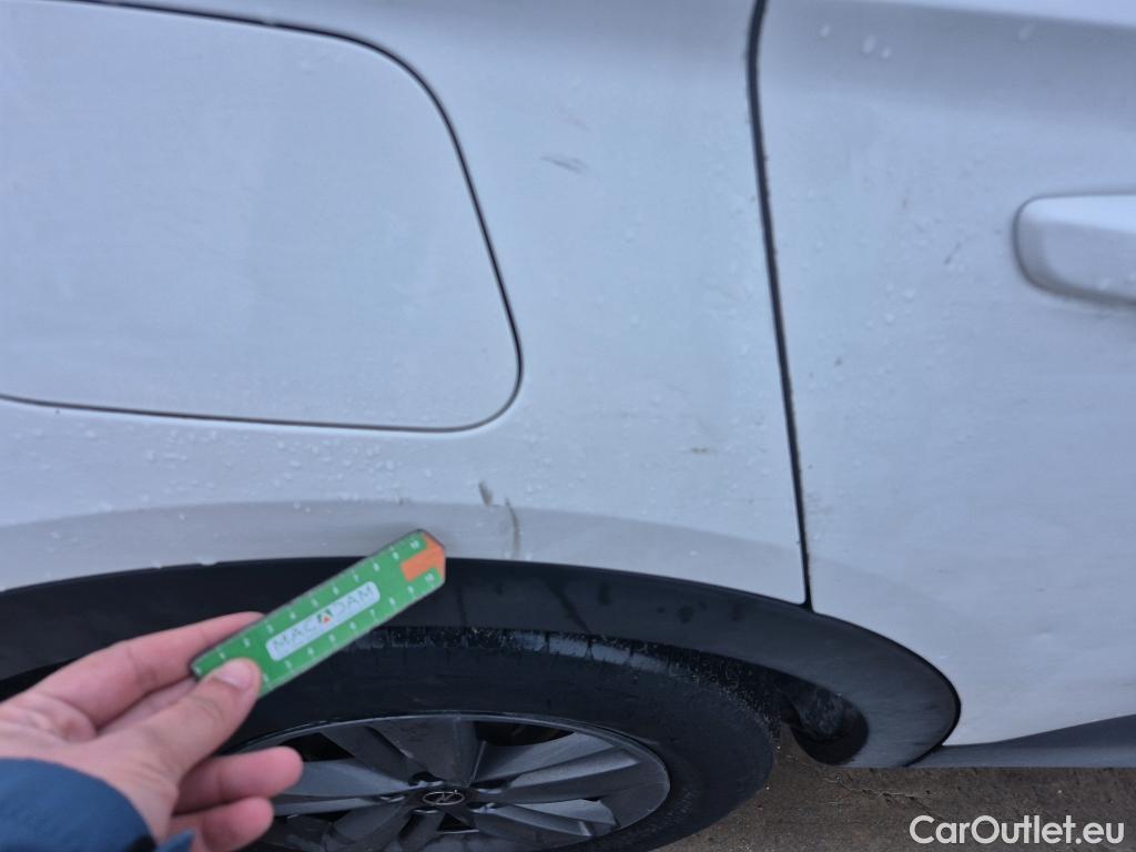  Opel   Grandland X OPEL Grandland / 2021 / 5P / todoterreno 1.5 CDTi Business Edition Auto #40