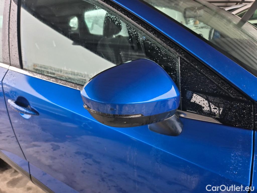  Nissan  Qashqai NISSAN  / 2021 / 5P / todoterreno DIG-T 103kW (140CV) mHEV 4x2 Acenta #28