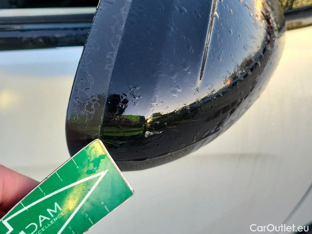  Opel  Crossland OPEL  / 2020 / 5P / crossover 1.5D 81kW (110CV) Edition #23