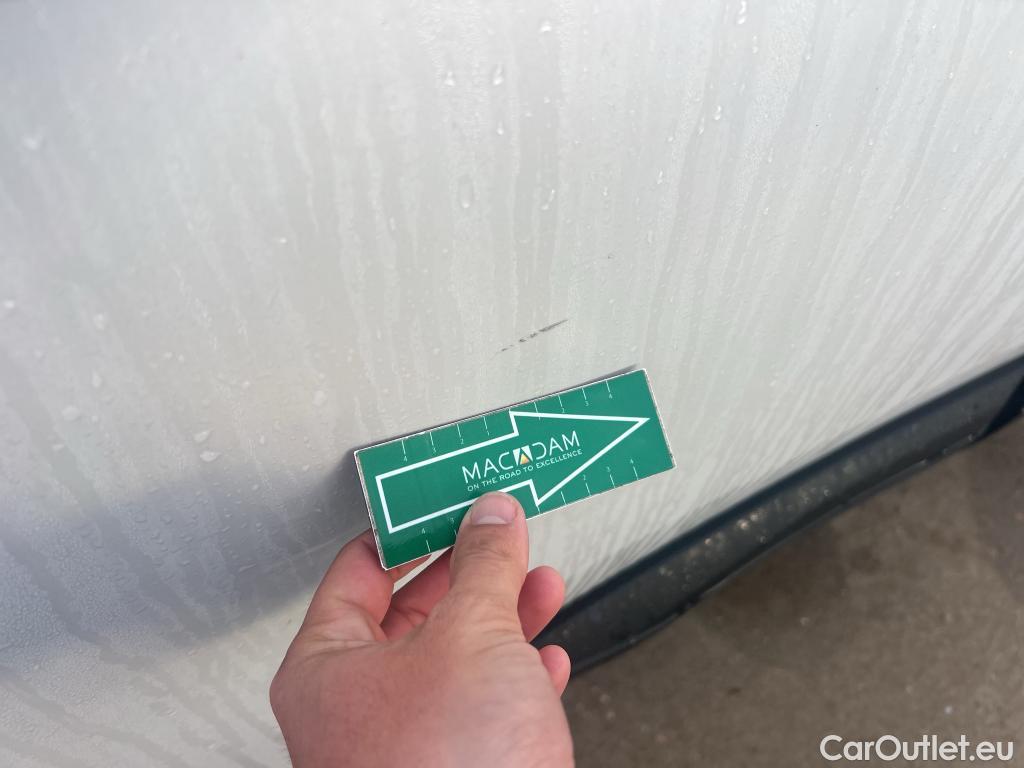  Peugeot  3008 PEUGEOT  / 2020 / 5P / todoterreno 1.5 BlueHDi 96kW (130CV) S&S Active Pack #4