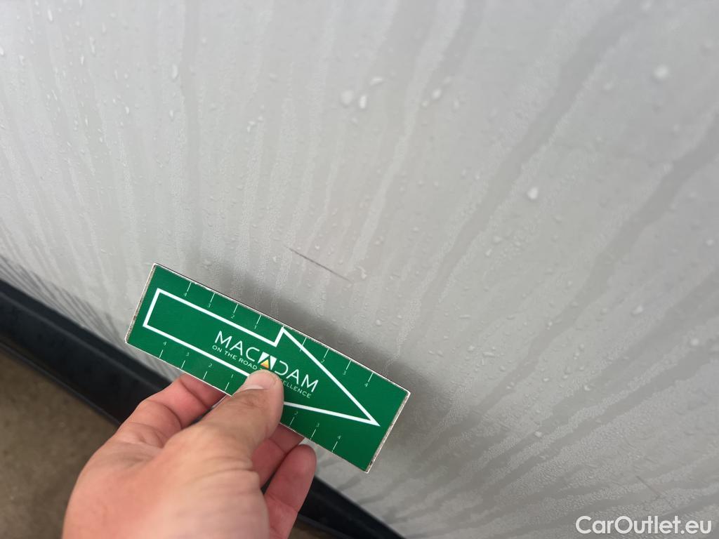  Peugeot  3008 PEUGEOT  / 2020 / 5P / todoterreno 1.5 BlueHDi 96kW (130CV) S&S Active Pack #2