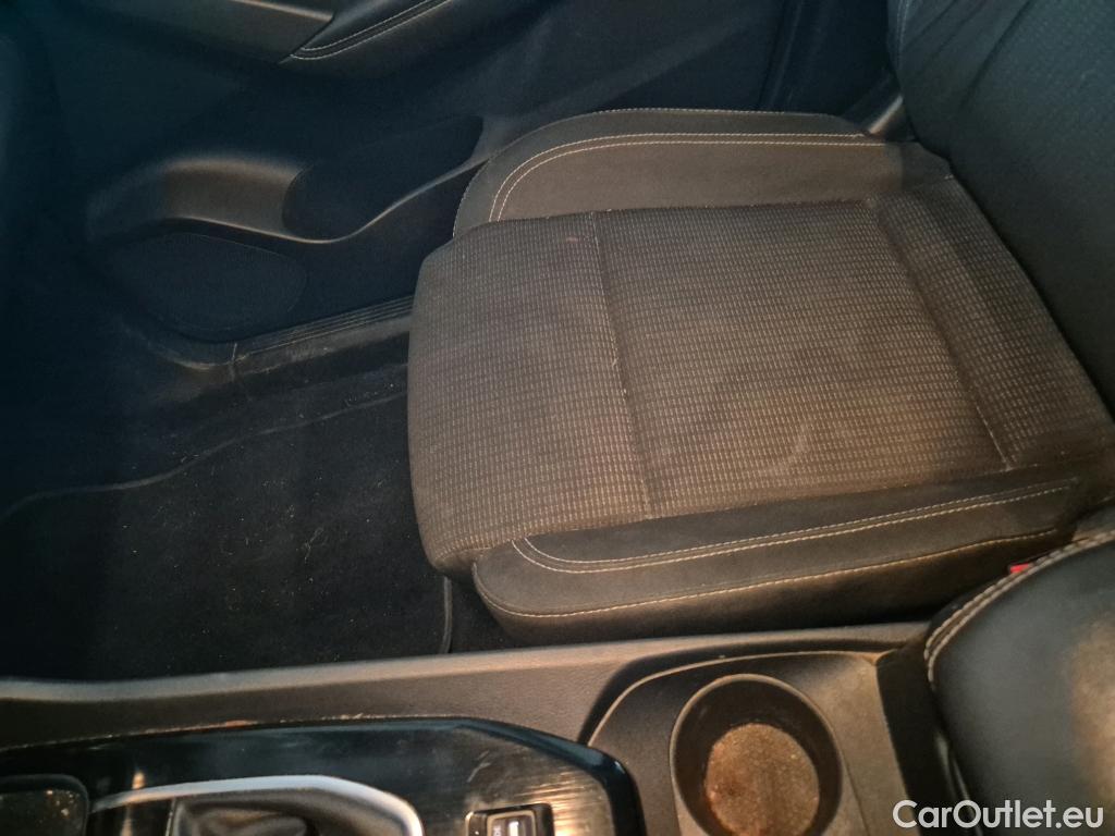  Nissan  Qashqai NISSAN  / 2021 / 5P / todoterreno DIG-T 103kW (140CV) mHEV 4x2 Acenta #15