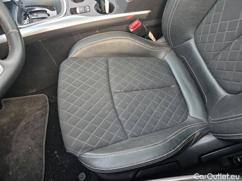  Renault  Kadjar RENAULT  / 2019 / 5P / crossover Zen GPF TCe 103kW (140CV) EDC #5