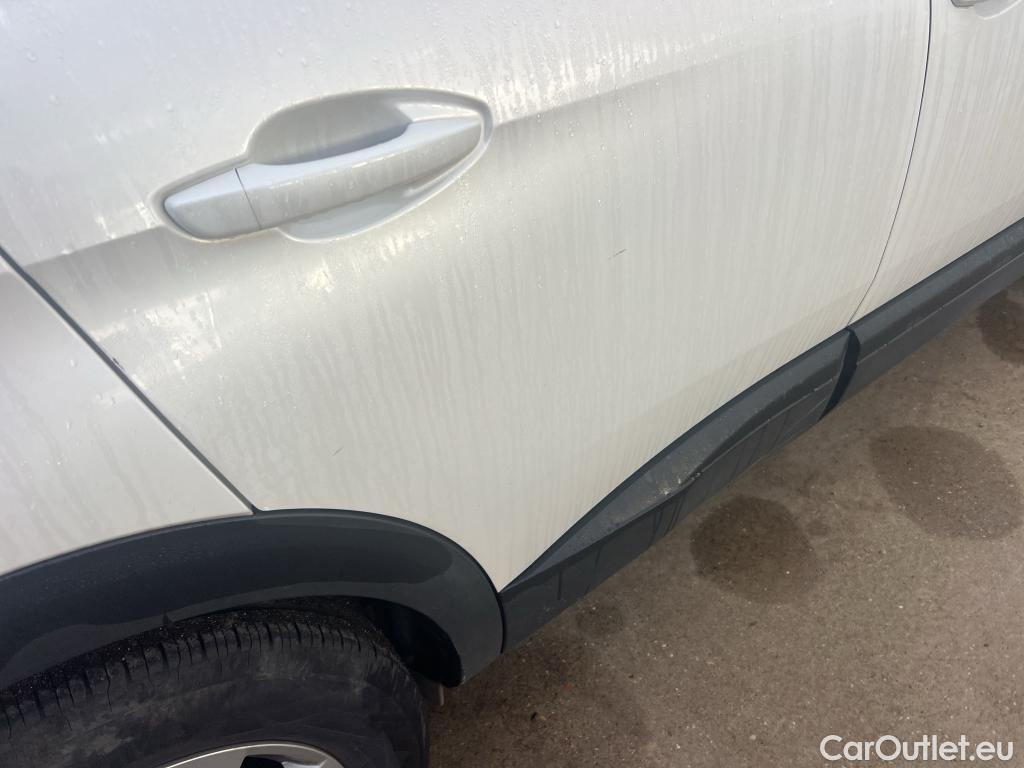  Peugeot  3008 PEUGEOT  / 2020 / 5P / todoterreno 1.5 BlueHDi 96kW (130CV) S&S Active Pack #3